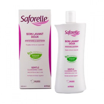 Proyecto nuevo - 2024-06-13T182643.791